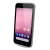 ТСД Терминал сбора данных Point Mobile PM30 PM30G3K03DHE0F