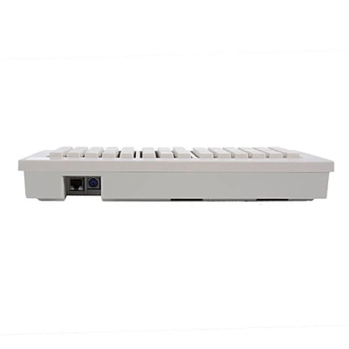 Программируемая клавиатура POScenter Shtrih S84F PC126586