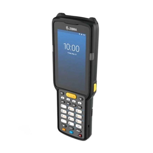 ТСД Терминал сбора данных Zebra MC3300 MC333R-GI4HG4IN