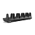 Пятислотовая подставка Zebra для MC2200/MC2700 (CRD-MC2X-5SCHG-01)