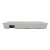 Программируемая клавиатура POScenter Shtrih S84F PC126586