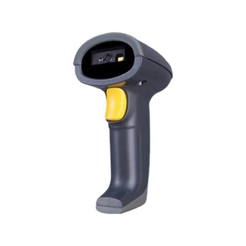 Сканер штрих-кода Mindeo MD6100 MD6100+