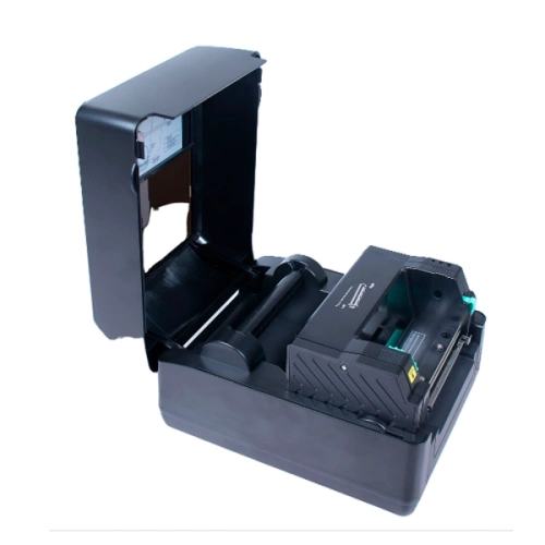 Принтер этикеток POScenter TT-200USE PC3347