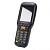 ТСД Терминал сбора данных Datalogic Skorpio X3 942350004