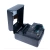 Принтер этикеток POScenter TT-200USE PC3347