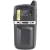 ТСД Терминал сбора данных Motorola MC67 MC67NA-PDAEAF0050U