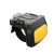 Запасной триггер для Zebra RS5100 (SG-RS51-TRGSS-01)