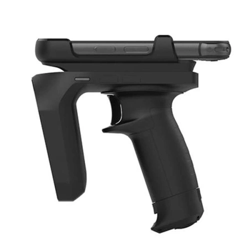 RFID считыватель Bluebird RFR901 RFR901-WCX55R