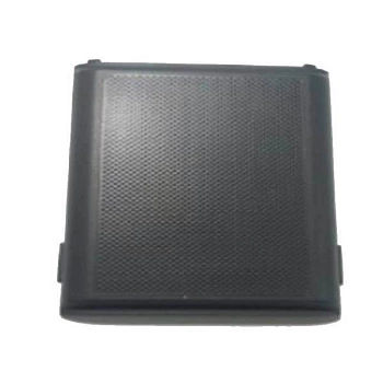 Крышка для аккумулятора на 3600 мА·ч Li-ion для Point Mobile PM200 (G01-009945-00) Крышка для аккумулятора на 3600 мА·ч Li-ion для Point Mobile PM200 (G01-009945-00)