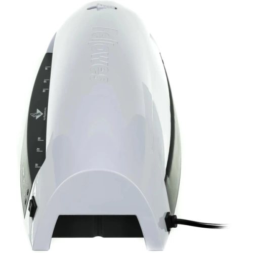 Ламинатор Fellowes Lunar A4 (FS-57156)