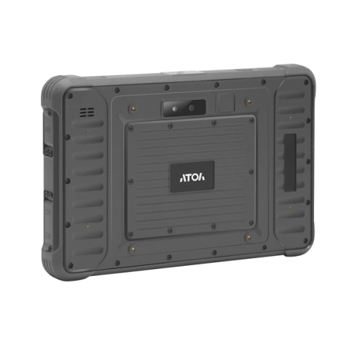 ТСД Терминал сбора данных АТОЛ Smart P40i 62080