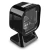 Сканер штрих-кода Datalogic Magellan 1500i MG1501-10231-2100