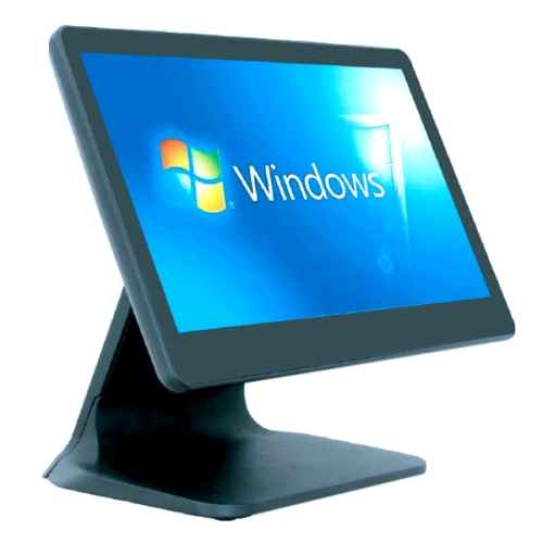 POS-монитор GlobalPOS Rapid RAPID15