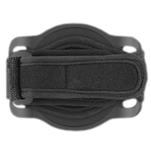Ремень для руки для NQuire 800 III (NQ800 HANDSTRAP)