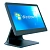 POS-монитор GlobalPOS Rapid RAPID15