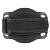 Ремень для руки для NQuire 800 III (NQ800 HANDSTRAP)