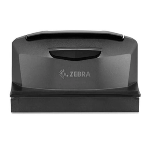 Сканер-весы Zebra MP7000 MP7000-LNS0M00WW