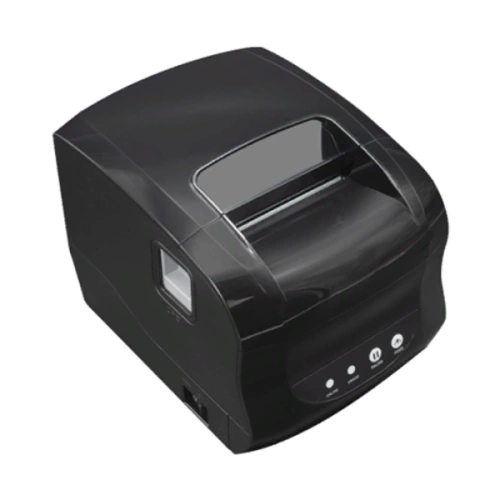 Принтер этикеток POScenter PC-365W PC3257