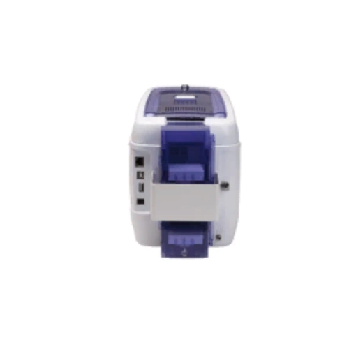 Принтер пластиковых карт Pointman NUVIA N20 N12-0001-00-S