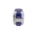 Принтер пластиковых карт Pointman NUVIA N20 N12-0001-00-S