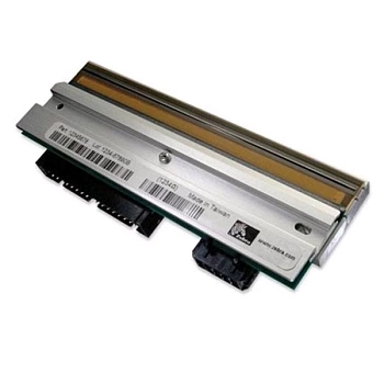 Термоголовка Zebra 220Xi4 300 dpi (P1004239-CH) Термоголовка Zebra 220Xi4 300 dpi (P1004239-CH)