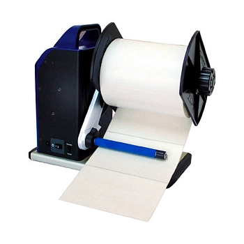 Смотчик внешний Godex Т-20 (011-T20092-000) Смотчик внешний Godex Т-20 (011-T20092-000)