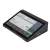 POS-компьютер POScenter Prime PC4600