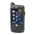 ТСД Терминал сбора данных Motorola MC55 MC5574-P7CDUQRA9WR