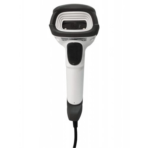 Сканер штрих-кода Mindeo MD6600-HD MD6600-HD-HC