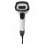 Сканер штрих-кода Mindeo MD6600-SR MD6600-SR-HC Сканер штрих-кода Mindeo MD6600-SR MD6600-SR-HC