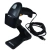 Сканер штрих-кода Newland HR3280 Marlin II HR3280RU-SF Сканер штрих-кода Newland HR3280 Marlin II HR3280RU-SF