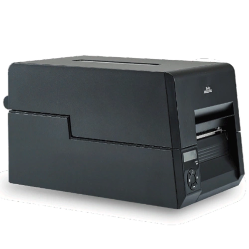 Принтер этикеток Dascom DL-820 28.0GU.0132