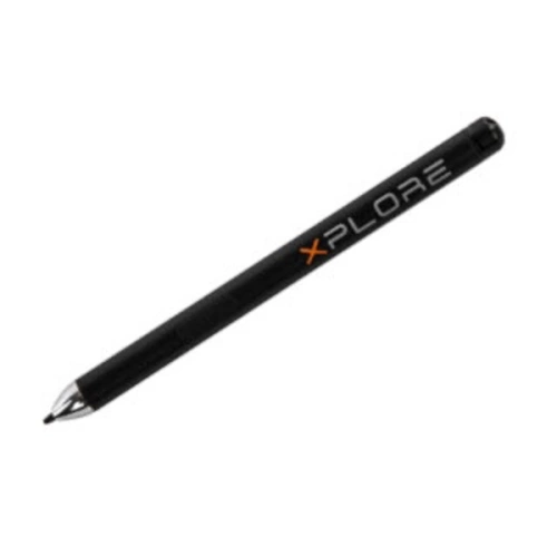 Стилус для Zebra L10 (440043)