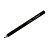 Стилус для Zebra L10 (440043)