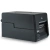 Принтер этикеток Dascom DL-820 28.0GU.0132 Принтер этикеток Dascom DL-820 28.0GU.0132