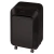 Шредер Fellowes PowerShred LX211 FS-50502