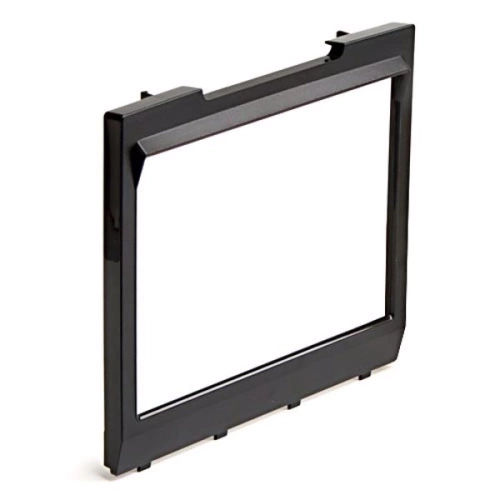 Передняя крышка для Magellan 3200VSi (11-0418)