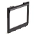 Передняя крышка для Magellan 3200VSi (11-0418)