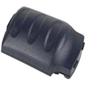 Крышка для аккумулятора для терминала PM450 (G01-009260-03) Крышка для аккумулятора для терминала PM450 (G01-009260-03)