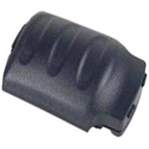 Крышка для аккумулятора для терминала PM450 (G01-009260-03)
