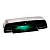 Авто-ламинатор Fellowes Neptune 3 (FS-57215)