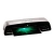 Авто-ламинатор Fellowes Neptune 3 (FS-57215)