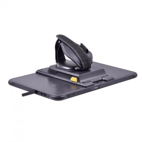 ТСД Терминал сбора данных Mertech Seuic AutolD PAD AirX3 MER1965