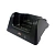 Подставка M3 Mobile двухслотовая для зарядки и Ethernet USB (OX10-2CRD-EUS)