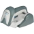 Беспроводной сканер штрих-кода Datalogic Gryphon GM4100 GM4130-WH-433K1