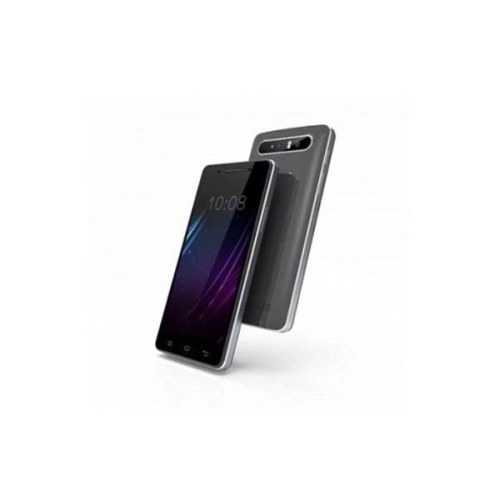 ТСД Терминал сбора данных Newland N7000 Symphone N7000_RTL15AE-OEM