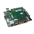 Блок управления для АТОЛ Sigma 7Ф (51040)