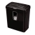 Шредер Fellowes PowerShred P-30C FS-60081