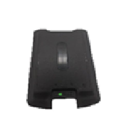 Крышка отсека батареи для Urovo DT50 (ACCDT50-BC6000)