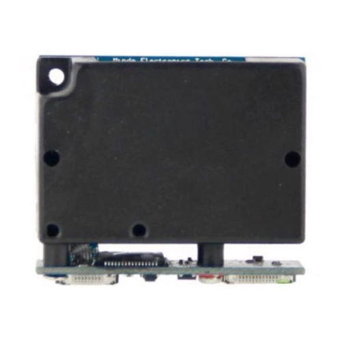 Сканер штрих-кода Mindeo FM100 FM100+beeper